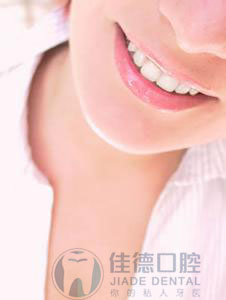 合肥牙科