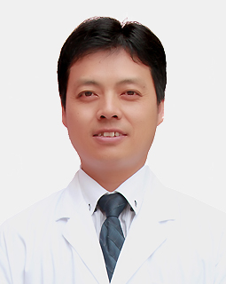 合肥包河区口腔排名？