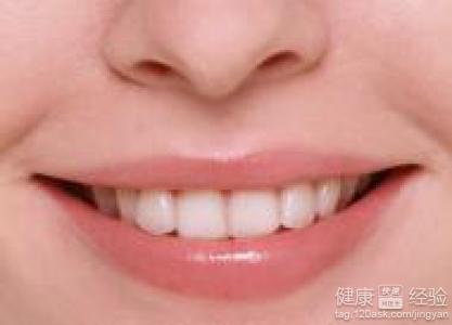 第1步