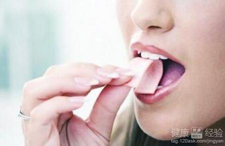 龋坏须要进行根管的治疗吗