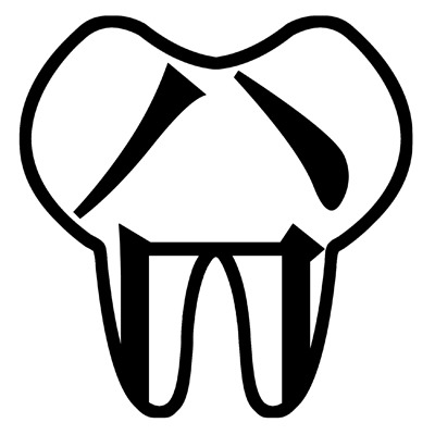  牙齿松动是怎么造成的