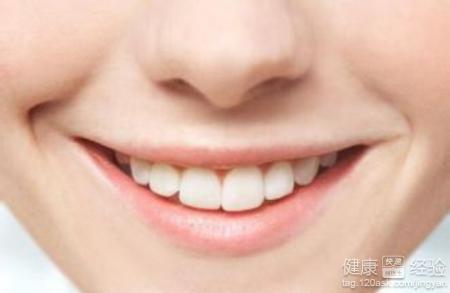 第3步