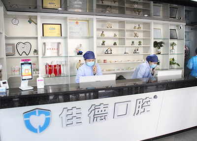 隐形矫正不适合谁?