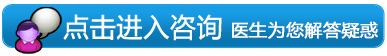 老年人应该选择什么样的种植系统？